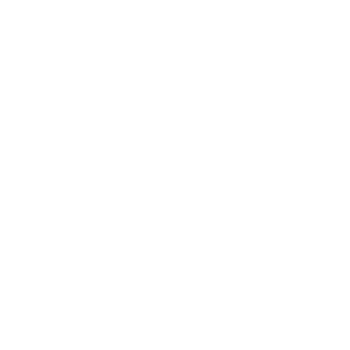 LNZ